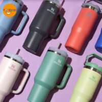 Trending Stanley Water Bottle-89