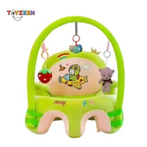 Baby Rattel Seat-113