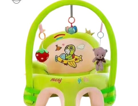 Baby Rattel Seat-113