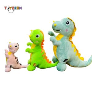 Dino Plush 60cm-134