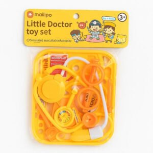 Doctor Set-136