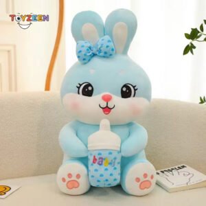 Fiddow Bunny 70cm-144