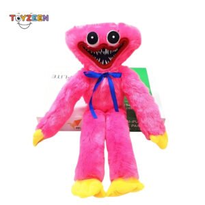 Huggy Wuggy 40cm-156