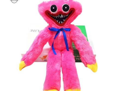 Huggy Wuggy 40cm-156