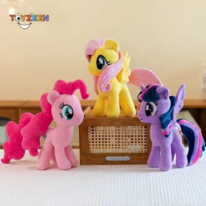 Little Unicorn 25cm-164