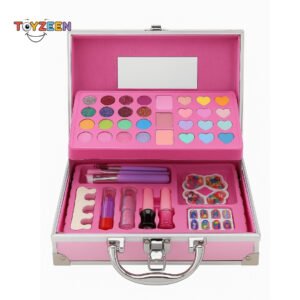 Makeup set-167