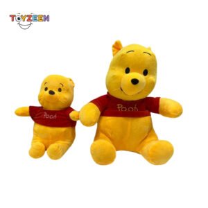 Pooh 40cm-170