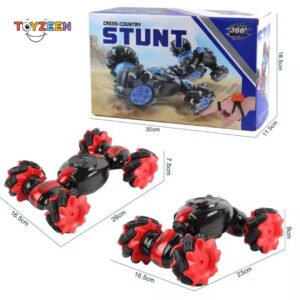 Sensor Watch Remote Car-177