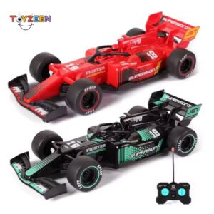 Spray racing car-179