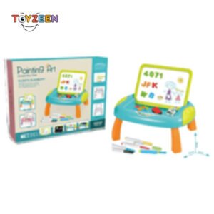 Drawing Board Set-Painting Art-191