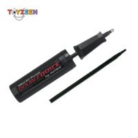 INTEX Double Quick Mini Hand pump 11.5″-300